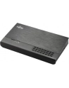 fujitsu FSC USB Port Replicator PRO9 - S26391-F6007-L500 - nr 13