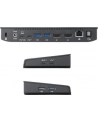 fujitsu FSC USB Port Replicator PRO9 - S26391-F6007-L500 - nr 14