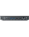 fujitsu FSC USB Port Replicator PRO9 - S26391-F6007-L500 - nr 15