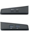 fujitsu FSC USB Port Replicator PRO9 - S26391-F6007-L500 - nr 16