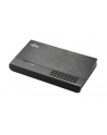 fujitsu FSC USB Port Replicator PRO9 - S26391-F6007-L500 - nr 17