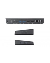 fujitsu FSC USB Port Replicator PRO9 - S26391-F6007-L500 - nr 18
