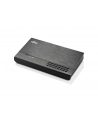 fujitsu FSC USB Port Replicator PRO9 - S26391-F6007-L500 - nr 1