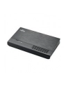 fujitsu FSC USB Port Replicator PRO9 - S26391-F6007-L500 - nr 23
