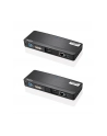 fujitsu FSC USB Port Replicator PRO9 - S26391-F6007-L500 - nr 24