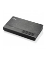 fujitsu FSC USB Port Replicator PRO9 - S26391-F6007-L500 - nr 25