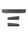 fujitsu FSC USB Port Replicator PRO9 - S26391-F6007-L500 - nr 26
