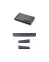 fujitsu FSC USB Port Replicator PRO9 - S26391-F6007-L500 - nr 27