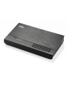 fujitsu FSC USB Port Replicator PRO9 - S26391-F6007-L500 - nr 28
