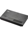 fujitsu FSC USB Port Replicator PRO9 - S26391-F6007-L500 - nr 29
