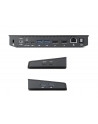 fujitsu FSC USB Port Replicator PRO9 - S26391-F6007-L500 - nr 2