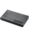 fujitsu FSC USB Port Replicator PRO9 - S26391-F6007-L500 - nr 30