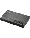 fujitsu FSC USB Port Replicator PRO9 - S26391-F6007-L500 - nr 32