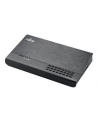 fujitsu FSC USB Port Replicator PRO9 - S26391-F6007-L500 - nr 7