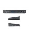 fujitsu FSC USB Port Replicator PRO9 - S26391-F6007-L500 - nr 8