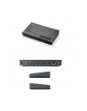 fujitsu FSC USB Port Replicator PRO9 - S26391-F6007-L500 - nr 9
