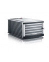 Graef Dehydrator DA 506 silver/black 650W - nr 2