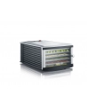 Graef Dehydrator DA 506 silver/black 650W - nr 3