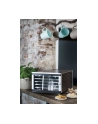 Graef Dehydrator DA 506 silver/black 650W - nr 6