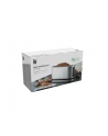 wmf consumer electric WMF KÜCHENminis - 900W - nr 10