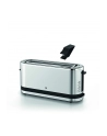 wmf consumer electric WMF KÜCHENminis - 900W - nr 1