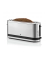 wmf consumer electric WMF KÜCHENminis - 900W - nr 3