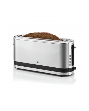 wmf consumer electric WMF KÜCHENminis - 900W nr 2
