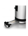 wmf consumer electric WMF KÜCHENminis - 900W - nr 6