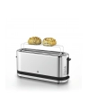 wmf consumer electric WMF KÜCHENminis - 900W - nr 7