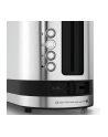 wmf consumer electric WMF KÜCHENminis - 900W - nr 8