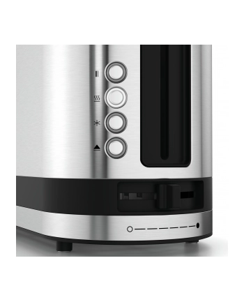 wmf consumer electric WMF KÜCHENminis - 900W nr 1