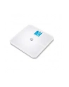 Beurer body composition monitor BF 950 white (White) - nr 4