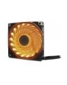 Inter-Tech Argus L-12025 Aura, RGB - nr 10
