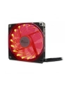 Inter-Tech Argus L-12025 Aura, RGB - nr 11
