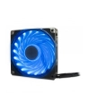 Inter-Tech Argus L-12025 Aura, RGB - nr 12