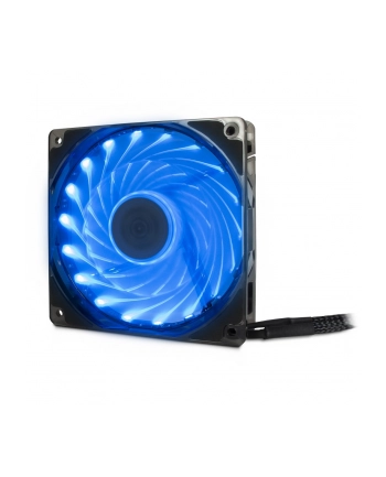 Inter-Tech Argus L-12025 Aura, RGB