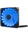 Inter-Tech Argus L-12025 Aura, RGB - nr 19