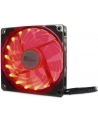 Inter-Tech Argus L-12025 Aura, RGB - nr 22
