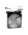 Inter-Tech Argus L-12025 Aura, RGB - nr 2