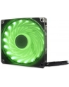 Inter-Tech Argus L-12025 Aura, RGB - nr 35