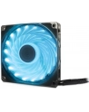 Inter-Tech Argus L-12025 Aura, RGB - nr 36