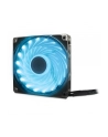 Inter-Tech Argus L-12025 Aura, RGB - nr 3