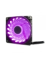 Inter-Tech Argus L-12025 Aura, RGB - nr 4