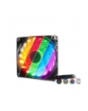 Inter-Tech Argus L-12025 Aura, RGB - nr 6
