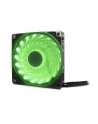 Inter-Tech Argus L-12025 Aura, RGB - nr 9