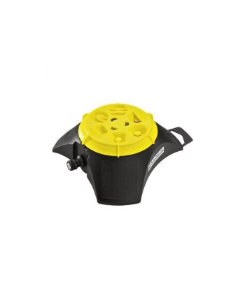 Kärcher Multifunctional surface sprinkler MS 100 (black / yellow) nr 1