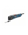 bosch powertools Bosch multi-cutter GOP 30-28 bu - 0601237000 - nr 3