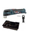bosch powertools Bosch GOP 12 V-28 Solo Carton - 06018B5001 - nr 1