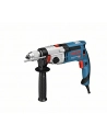 bosch powertools Bosch impact drill GSB 24-2 Professional (blue / black, 1,100 watts) - nr 2