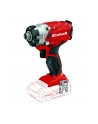 Einhell cordless impact wrench TE-CI 18/1 Li-Solo, 18Volt - nr 11